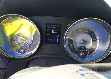 2014 Chrysler 300 300S from USA, damaged, VIN 2C3CCABG4EH222133